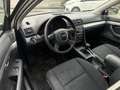 Audi A4 A4 1.9 TDi*1ER MAIN*MARCHAND EXPORT*CT OK07/2026!! - thumbnail 15