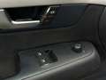 Audi A4 A4 1.9 TDi*1ER MAIN*MARCHAND EXPORT*CT OK07/2026!! - thumbnail 22