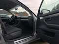 Audi A4 A4 1.9 TDi*1ER MAIN*MARCHAND EXPORT*CT OK07/2026!! - thumbnail 11