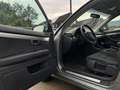 Audi A4 A4 1.9 TDi*1ER MAIN*MARCHAND EXPORT*CT OK07/2026!! - thumbnail 7