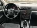 Audi A4 A4 1.9 TDi*1ER MAIN*MARCHAND EXPORT*CT OK07/2026!! - thumbnail 10