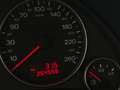 Audi A4 A4 1.9 TDi*1ER MAIN*MARCHAND EXPORT*CT OK07/2026!! - thumbnail 20