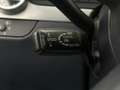 Audi A4 A4 1.9 TDi*1ER MAIN*MARCHAND EXPORT*CT OK07/2026!! - thumbnail 23