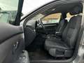 Audi A4 A4 1.9 TDi*1ER MAIN*MARCHAND EXPORT*CT OK07/2026!! - thumbnail 8