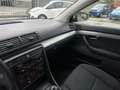 Audi A4 A4 1.9 TDi*1ER MAIN*MARCHAND EXPORT*CT OK07/2026!! - thumbnail 18
