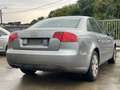 Audi A4 A4 1.9 TDi*1ER MAIN*MARCHAND EXPORT*CT OK07/2026!! - thumbnail 2
