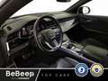 Audi RS Q8 RS 4.0 MHEV QUATTRO TIPTRONIC Nero - thumbnail 14