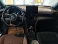 Toyota Yaris Cross 1.5 VVT-i Hybrid Active Drive Grau - thumbnail 13