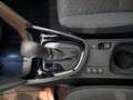 Toyota Yaris Cross 1.5 VVT-i Hybrid Active Drive Grau - thumbnail 15