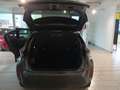 Toyota Yaris Cross 1.5 VVT-i Hybrid Active Drive Grau - thumbnail 17