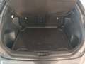Toyota Yaris Cross 1.5 VVT-i Hybrid Active Drive Grau - thumbnail 18
