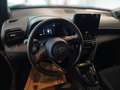Toyota Yaris Cross 1.5 VVT-i Hybrid Ac-Drive Grau - thumbnail 10