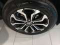 Toyota Yaris Cross 1.5 VVT-i Hybrid Ac-Drive Grau - thumbnail 8