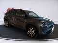 Toyota Yaris Cross 1.5 VVT-i Hybrid Active Drive Grau - thumbnail 7