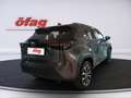 Toyota Yaris Cross 1.5 VVT-i Hybrid Active Drive Grau - thumbnail 5