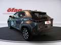 Toyota Yaris Cross 1.5 VVT-i Hybrid Ac-Drive Grau - thumbnail 4