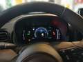 Toyota Yaris Cross 1.5 VVT-i Hybrid Ac-Drive Grau - thumbnail 11