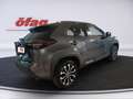 Toyota Yaris Cross 1.5 VVT-i Hybrid Ac-Drive Grau - thumbnail 6