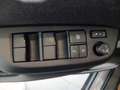 Toyota Yaris Cross 1.5 VVT-i Hybrid Ac-Drive Grau - thumbnail 14