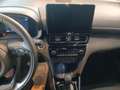 Toyota Yaris Cross 1.5 VVT-i Hybrid Ac-Drive Grau - thumbnail 12