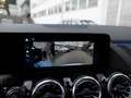 Mercedes-Benz GLA 220 d 4MATIC AMG-Sport+Pano+Distr+MLB+Night Weiß - thumbnail 14