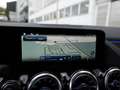 Mercedes-Benz GLA 220 d 4MATIC AMG-Sport+Pano+Distr+MLB+Night Weiß - thumbnail 10