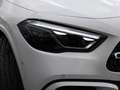 Mercedes-Benz GLA 220 d 4MATIC AMG-Sport+Pano+Distr+MLB+Night Weiß - thumbnail 24