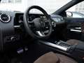 Mercedes-Benz GLA 220 d 4MATIC AMG-Sport+Pano+Distr+MLB+Night Weiß - thumbnail 21