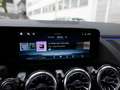 Mercedes-Benz GLA 220 d 4MATIC AMG-Sport+Pano+Distr+MLB+Night Weiß - thumbnail 11