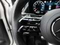 Mercedes-Benz GLA 220 d 4MATIC AMG-Sport+Pano+Distr+MLB+Night Weiß - thumbnail 18