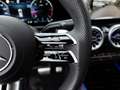 Mercedes-Benz GLA 220 d 4MATIC AMG-Sport+Pano+Distr+MLB+Night Weiß - thumbnail 17