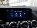Mercedes-Benz GLA 220 d 4MATIC AMG-Sport+Pano+Distr+MLB+Night Weiß - thumbnail 13