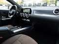 Mercedes-Benz GLA 220 d 4MATIC AMG-Sport+Pano+Distr+MLB+Night Weiß - thumbnail 2