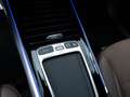 Mercedes-Benz GLA 220 d 4MATIC AMG-Sport+Pano+Distr+MLB+Night Weiß - thumbnail 16