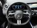 Mercedes-Benz GLA 220 d 4MATIC AMG-Sport+Pano+Distr+MLB+Night Weiß - thumbnail 9