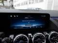 Mercedes-Benz GLA 220 d 4MATIC AMG-Sport+Pano+Distr+MLB+Night Weiß - thumbnail 12