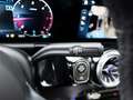 Mercedes-Benz GLA 220 d 4MATIC AMG-Sport+Pano+Distr+MLB+Night Weiß - thumbnail 19