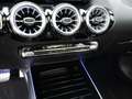 Mercedes-Benz GLA 220 d 4MATIC AMG-Sport+Pano+Distr+MLB+Night Weiß - thumbnail 15