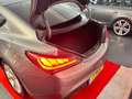 Hyundai Genesis Coupe 380 GT|300+PK|V6|AUT|SCHUIFDAK|NAVI|LEDER|STOELVER Grau - thumbnail 26