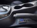 Hyundai Genesis Coupe 380 GT|300+PK|V6|AUT|SCHUIFDAK|NAVI|LEDER|STOELVER Grau - thumbnail 12
