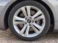 Hyundai Genesis Coupe 380 GT|300+PK|V6|AUT|SCHUIFDAK|NAVI|LEDER|STOELVER Grau - thumbnail 20