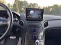 Hyundai Genesis Coupe 380 GT|300+PK|V6|AUT|SCHUIFDAK|NAVI|LEDER|STOELVER Grau - thumbnail 9