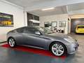 Hyundai Genesis Coupe 380 GT|300+PK|V6|AUT|SCHUIFDAK|NAVI|LEDER|STOELVER Grau - thumbnail 17