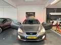 Hyundai Genesis Coupe 380 GT|300+PK|V6|AUT|SCHUIFDAK|NAVI|LEDER|STOELVER Grau - thumbnail 31