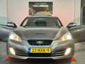 Hyundai Genesis Coupe 380 GT|300+PK|V6|AUT|SCHUIFDAK|NAVI|LEDER|STOELVER Grau - thumbnail 32