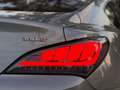 Hyundai Genesis Coupe 380 GT|300+PK|V6|AUT|SCHUIFDAK|NAVI|LEDER|STOELVER Grau - thumbnail 29