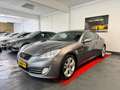 Hyundai Genesis Coupe 380 GT|300+PK|V6|AUT|SCHUIFDAK|NAVI|LEDER|STOELVER Grau - thumbnail 14