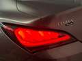 Hyundai Genesis Coupe 380 GT|300+PK|V6|AUT|SCHUIFDAK|NAVI|LEDER|STOELVER Grau - thumbnail 6