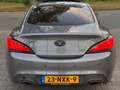 Hyundai Genesis Coupe 380 GT|300+PK|V6|AUT|SCHUIFDAK|NAVI|LEDER|STOELVER Grau - thumbnail 24
