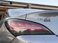 Hyundai Genesis Coupe 380 GT|300+PK|V6|AUT|SCHUIFDAK|NAVI|LEDER|STOELVER Grau - thumbnail 5
